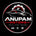 Anupm Motors - Home